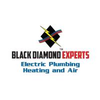 Black Diamond Electric, Plumbing, Heating and Air image 1